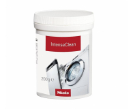Miele GP CL WG 252 P IntenseClean Środek do czyszczenia - 568732 - zdjęcie 1